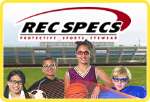 レックスペックス