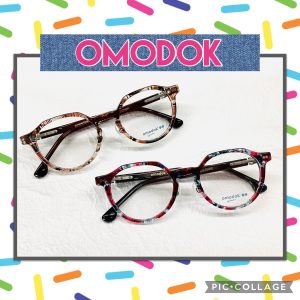 omodok little-111入荷しました♪写真