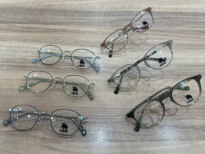 【四街道店】ＭＯＺ(モズ)　入荷しています！写真