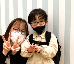 トマトグラッシーズお客様紹介Vol.142写真