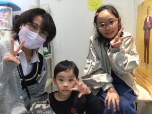 トマトグラッシーズお客様紹介Vol.147写真