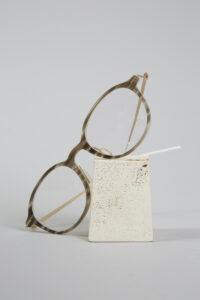 千葉銀座店にてＴＩＴＡＮＩＫＡ（チタニカ）トランクショー開催中です！写真